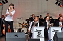 Fete de la Musique    027